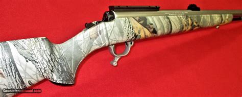 thompson center omega muzzleloader for sale|thompson center omega value.